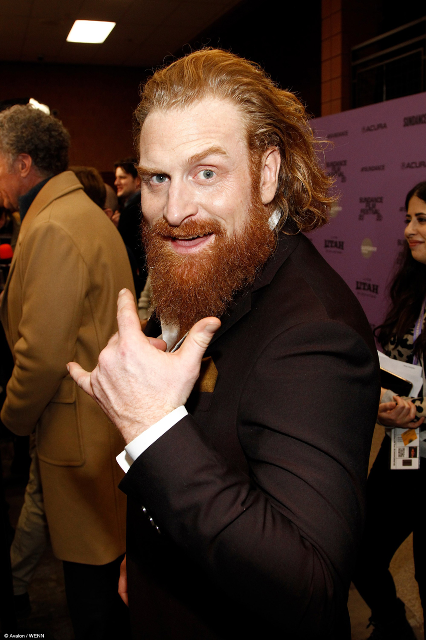 4.Kristofer Hivju.jpg